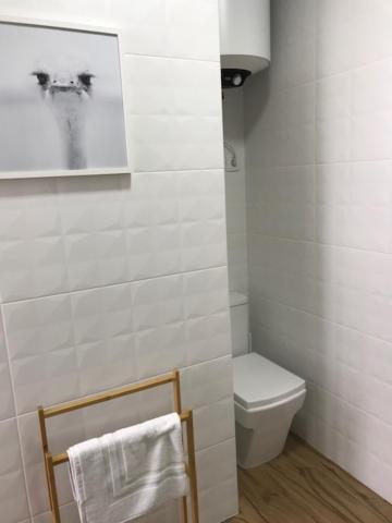 Casa Jaro Villa Barbate Eksteriør billede